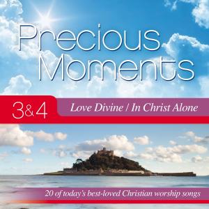 ดาวน์โหลดและฟังเพลง Jesus Is King พร้อมเนื้อเพลงจาก Elevation Music