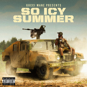 收聽Gucci Mane的Nasty (feat. 21 Savage & Young Nudy) (Explicit)歌詞歌曲