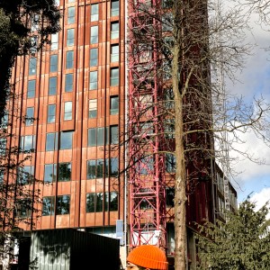 Jaydev的專輯Christina Aguilera (Explicit)