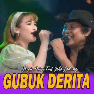 Shepin MIsa的專輯Gubuk Derita