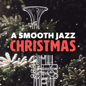 Listen to The First Noel (Jazz Version) song with lyrics from The Evergreen Trio