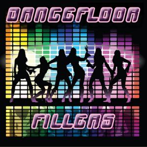 ดาวน์โหลดและฟังเพลง Bulletproof พร้อมเนื้อเพลงจาก Dancefloor Magic