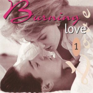 收聽The Searchers的Love Potion No. 9歌詞歌曲