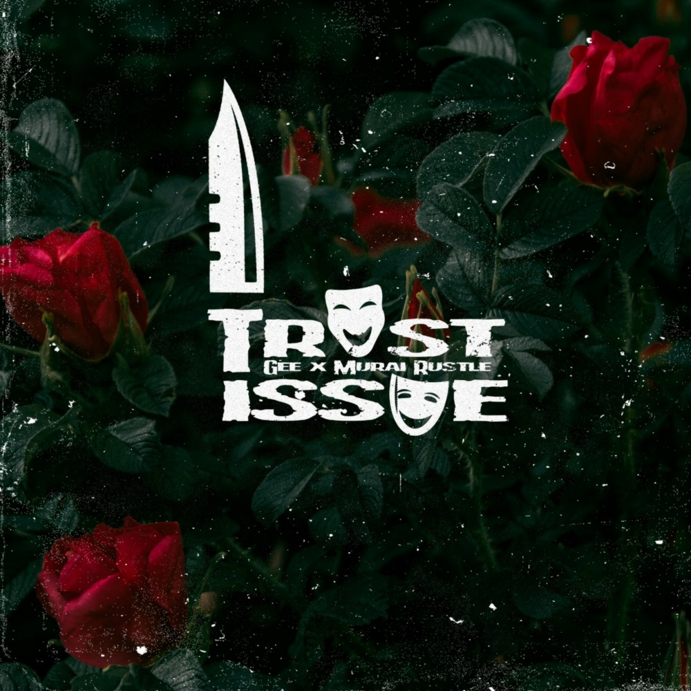Trust Issue (Explicit)