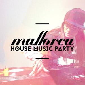 ดาวน์โหลดและฟังเพลง House Music Never Die (纯音乐) พร้อมเนื้อเพลงจาก Mallorca Dance House Music Party Club