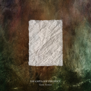 收聽Dramelodi Project的Ucuz Roman歌詞歌曲