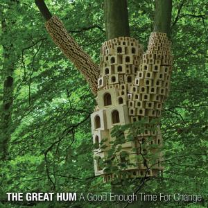 Listen to Seaworthy(feat. Rob Ickes) song with lyrics from The Great Hum