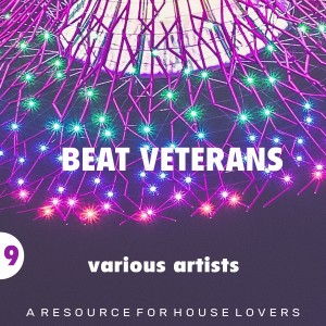 收听Deep Velvet的My Blue Soul (Soulful Mix)歌词歌曲