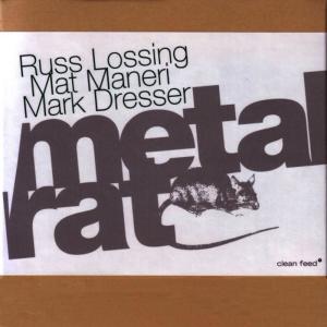 ดาวน์โหลดและฟังเพลง Hidden Lines พร้อมเนื้อเพลงจาก Russ Lossing