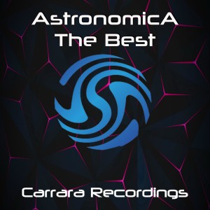 收聽Astronomica的From You to Me (Extended Mix)歌詞歌曲