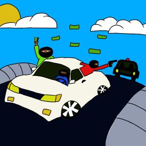 ดาวน์โหลดและฟังเพลง Fuga (feat. Dtralha & Dini Mc) (Explicit) พร้อมเนื้อเพลงจาก Vitin