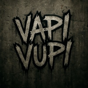 VAPI VUPI (Explicit) dari DJ Tchouzen