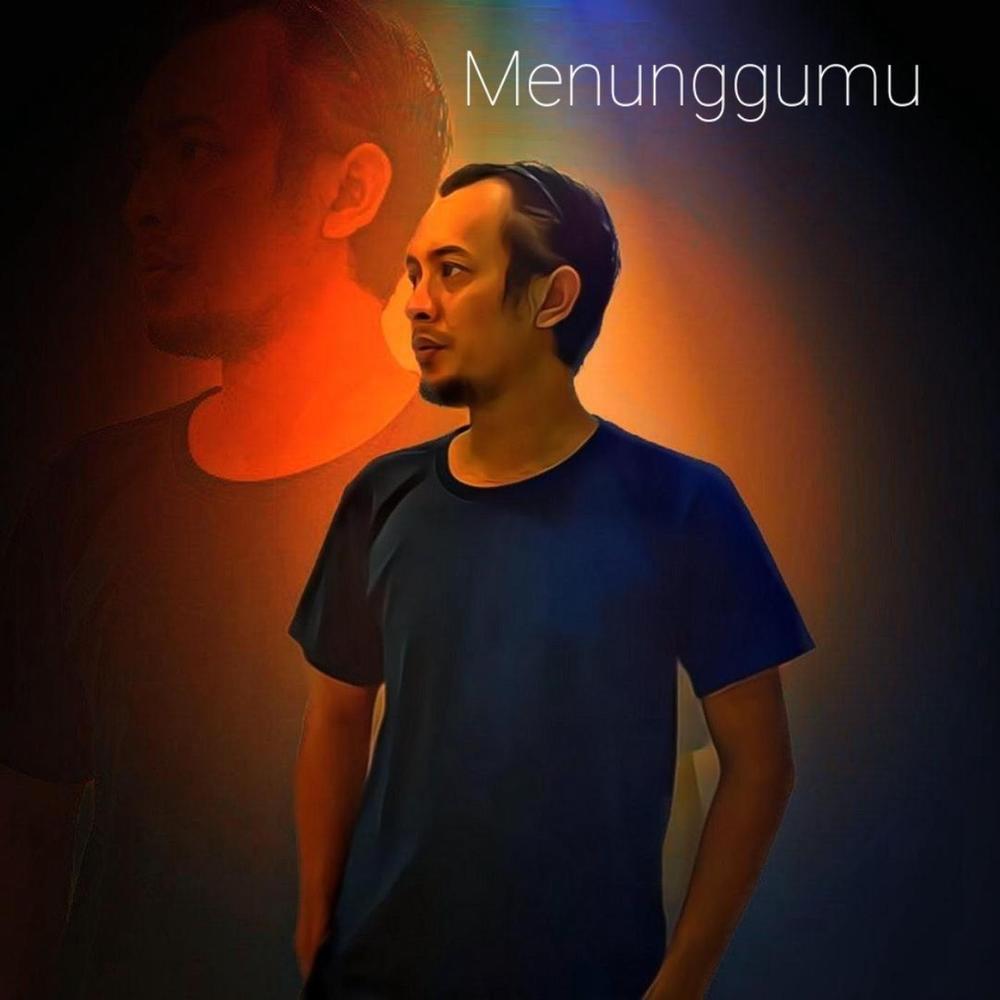 Menunggumu