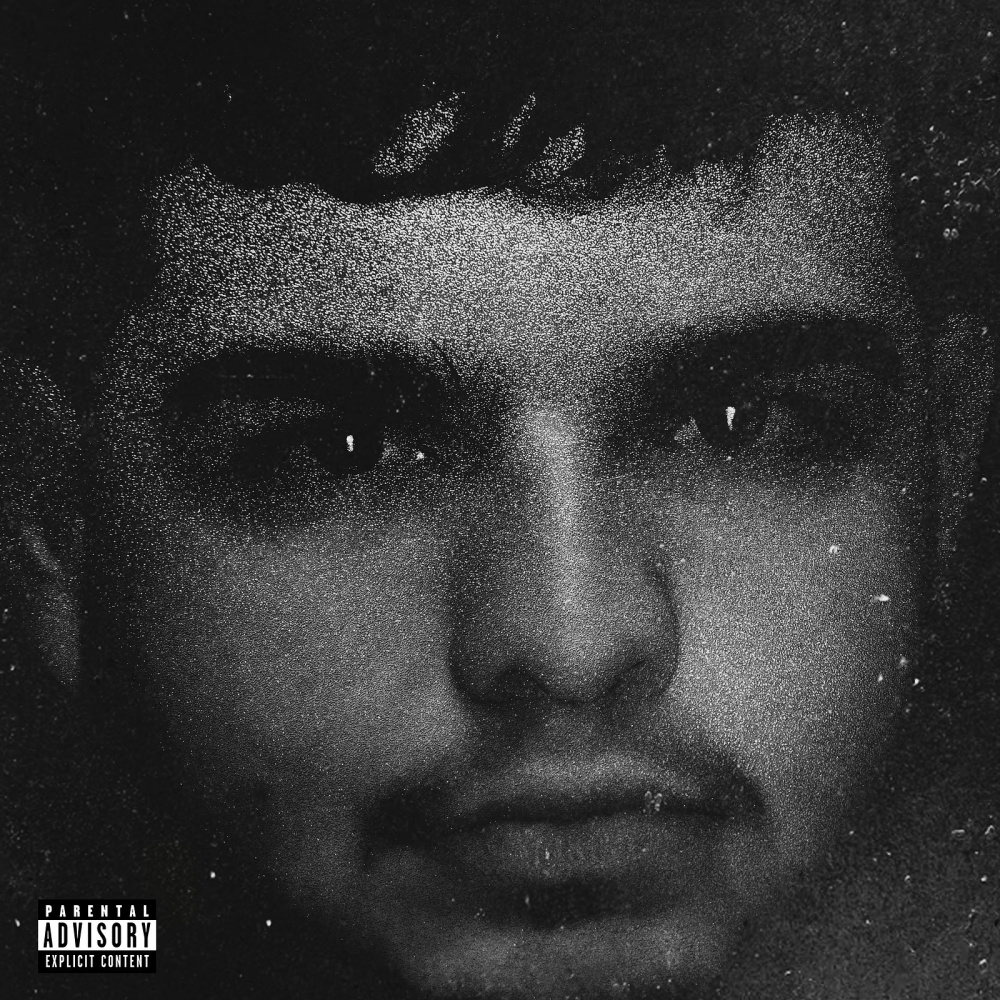 Sin Chingarme a Nadie (Explicit)