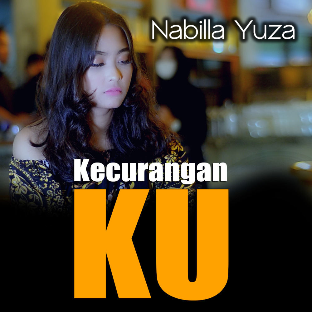 Kecurangan Ku