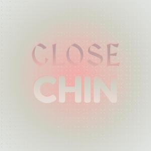 Album Close Chin from 