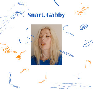 ดาวน์โหลดและฟังเพลง Lag på lag på lag พร้อมเนื้อเพลงจาก Gabrielle