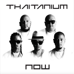 收聽Thaitanium的NEVER GON STOP (Explicit)歌詞歌曲