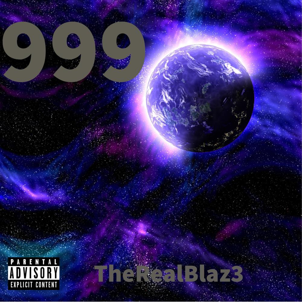 999 (Explicit)