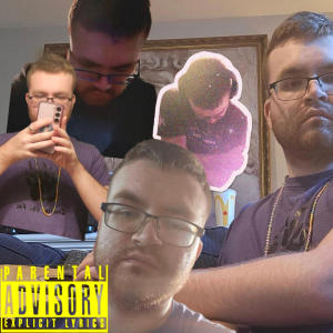 收聽Crzfawkz的YOU NEED TO STOP THIS (feat. Lil Squeaky) (Acoustic|Explicit)歌詞歌曲