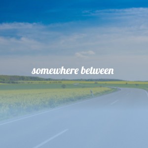 收听Ernest Tubb的Tomorrow Never Comes歌词歌曲