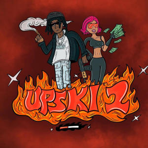 收聽Fambroski的FACE EM (feat. 54 & Johnny Bae) (Explicit)歌詞歌曲