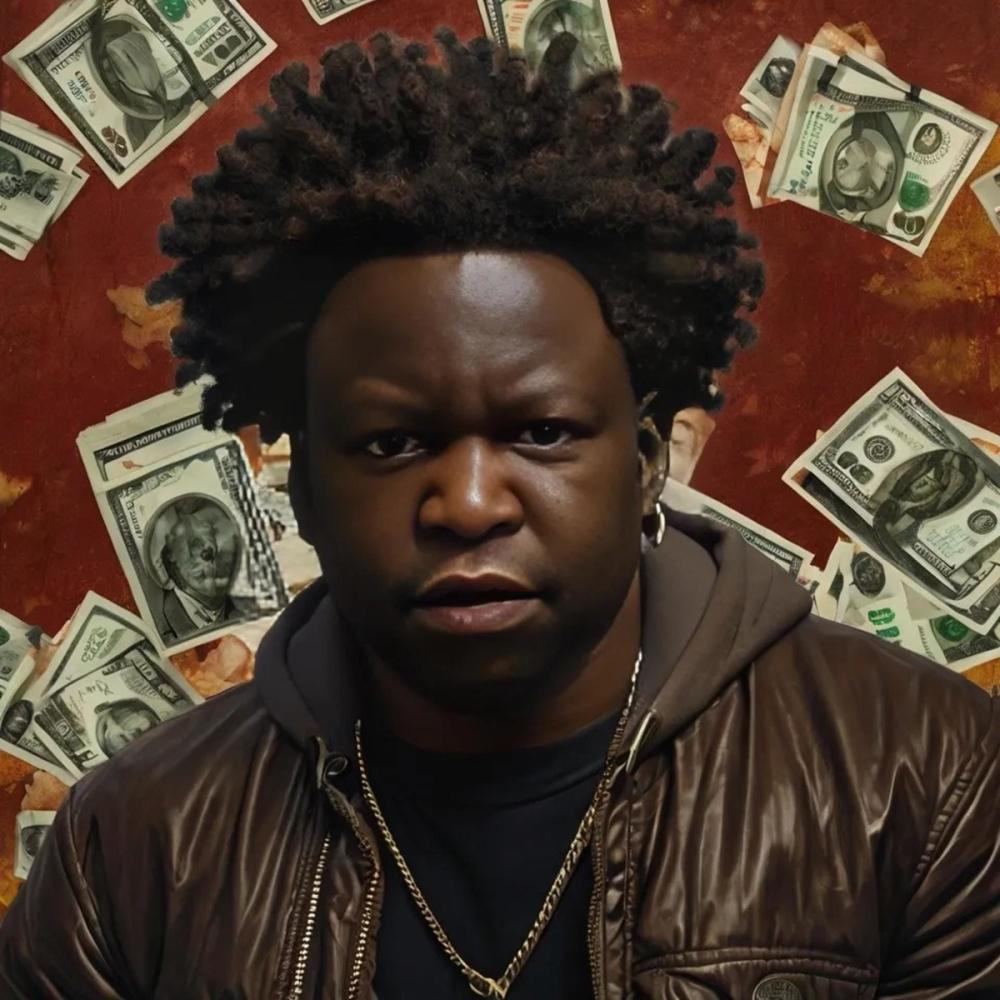 Happy 2.0 (feat. Dancehall Keddah) (Explicit)