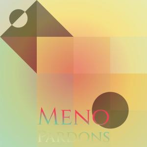 Listen to Stormglass Vision song with lyrics from Natou Flan