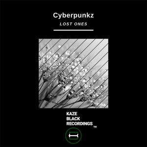 Dengarkan lagu Smoking nyanyian Cyberpunkz dengan lirik