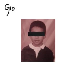 Gio的專輯Que no pare el Funk