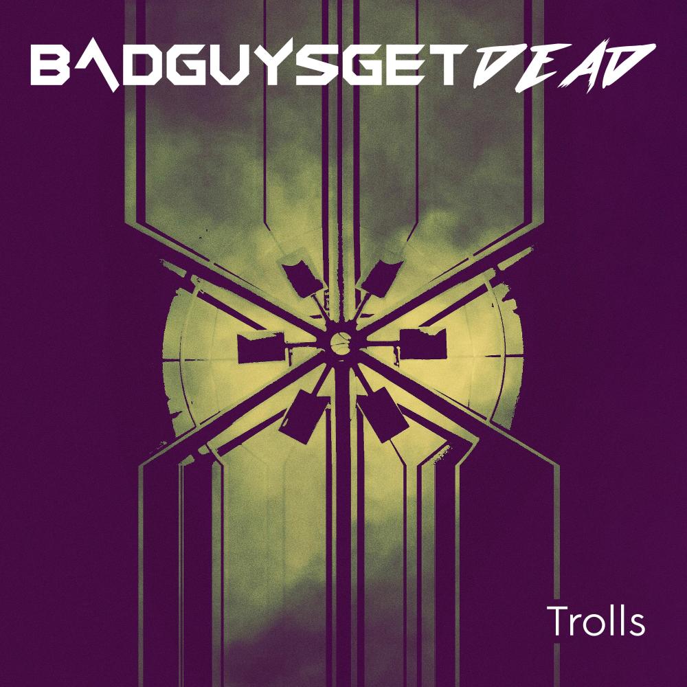 Trolls