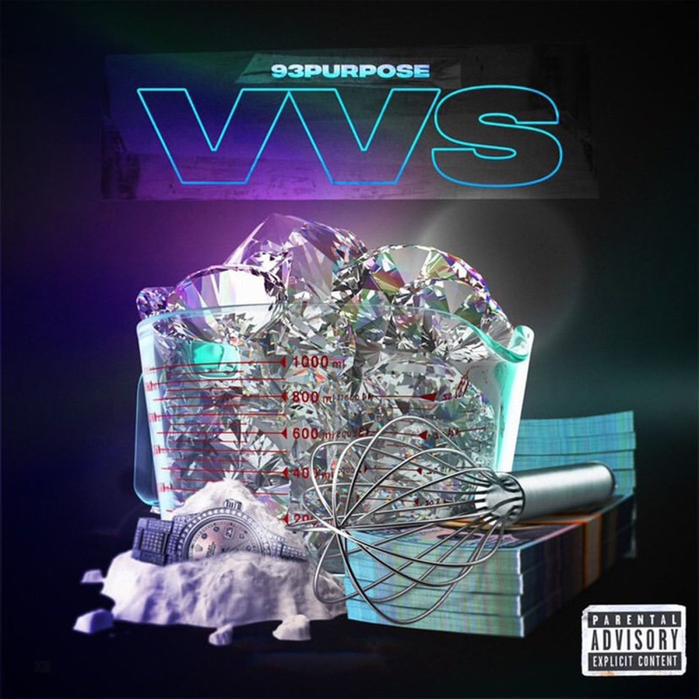 VVs