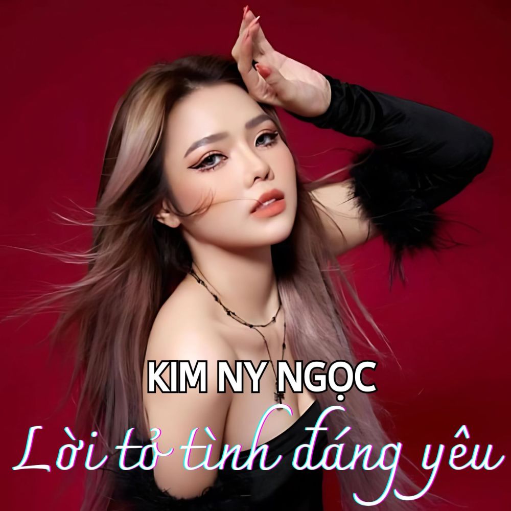 Phút Biệt Ly (#2, Remix)
