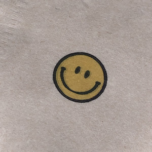 Album Lotto from Hion