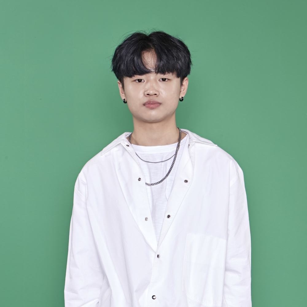 Youngso Kim