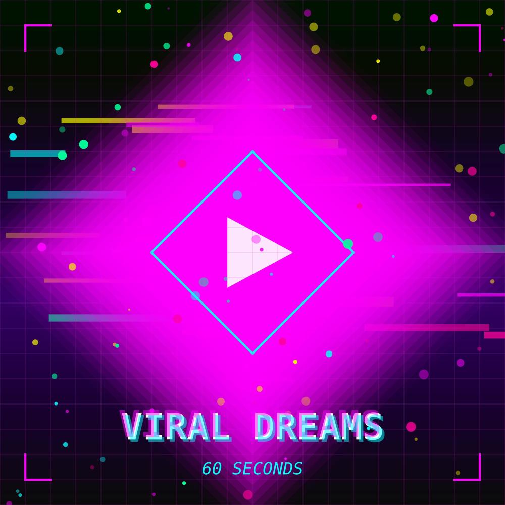 Viral Dreams