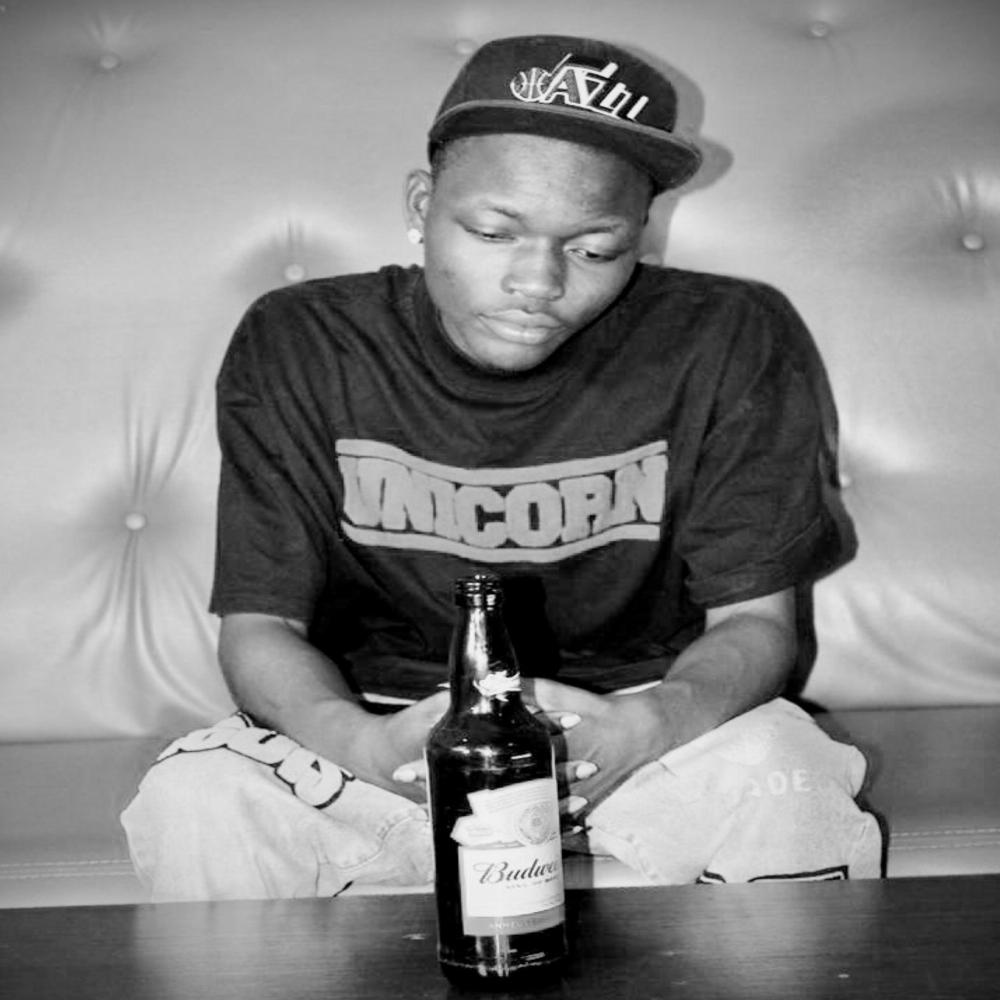 Rap (Explicit)