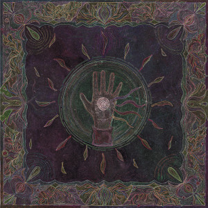 Album Avar from Дeva