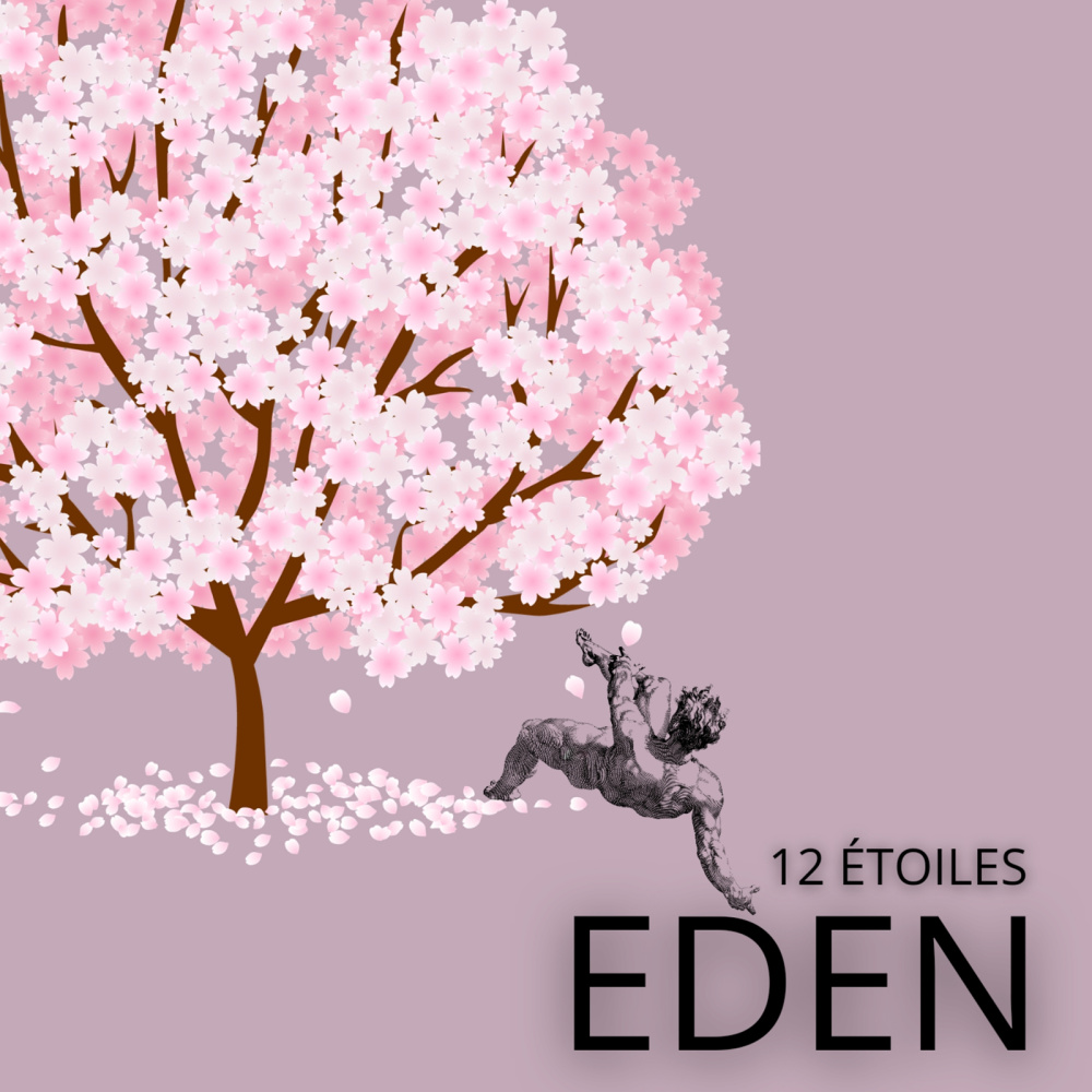 EDEN