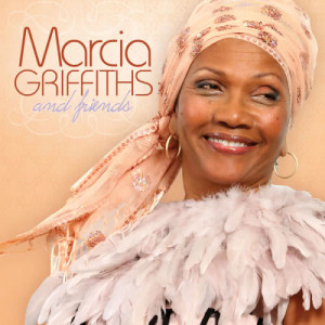 ดาวน์โหลดและฟังเพลง Want Love (feat. Tanya Stephens) พร้อมเนื้อเพลงจาก Marcia Griffiths