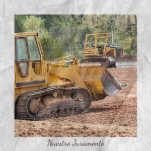 Listen to Nuestro Juramento song with lyrics from Fernando Alvarez