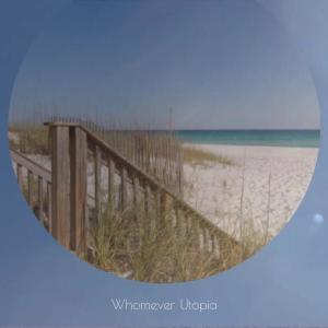 收听Arely Lucent的Check Your歌词歌曲