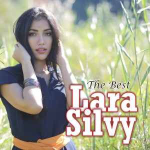 Listen to Satu Hati Sampai Mati song with lyrics from Lara Silvy