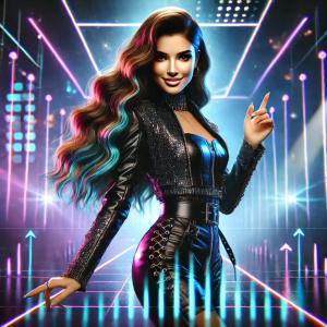 3 Beat Revolution的專輯A Long Time Ago (feat. BeatA) [Dance Remix]