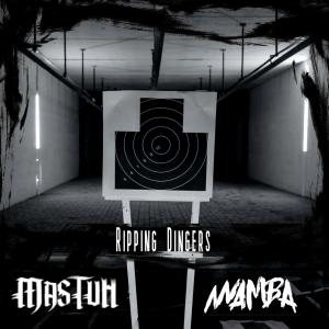 收聽nnämba的Ripping Dingers (feat. Mastuh)歌詞歌曲