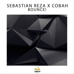 Dengarkan Bounce! lagu dari Sebastian Reza dengan lirik
