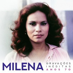ดาวน์โหลดและฟังเพลง Ronda พร้อมเนื้อเพลงจาก Milena