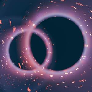 ดาวน์โหลดและฟังเพลง Warping (Explicit) พร้อมเนื้อเพลงจาก Kid Hopes