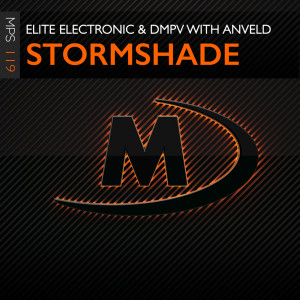 Listen to Stormshade (Extended Mix) song with lyrics from Elite Electronic