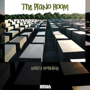 Album Early Morning from the piano room